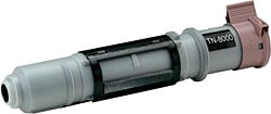 Brother TN-8000 Siyah Toner