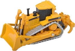 Bruder BR02422 Caterpillar Bulldozer
