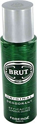 Brut Original 200 ml Deodorant