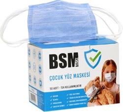 Bsm Maske Medikal Maske Virus Maskesi Cesitleri Ve Fiyatlari En Ucuzu Akakce Bsm Maske Medikal Maske Virus Maskesi Cesitleri Ve Fiyatlari En Ucuzu Akakce