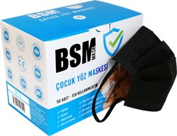 Bsm Maske Medikal Maske Virus Maskesi Cesitleri Ve Fiyatlari En Ucuzu Akakce Bsm Maske Medikal Maske Virus Maskesi Cesitleri Ve Fiyatlari En Ucuzu Akakce