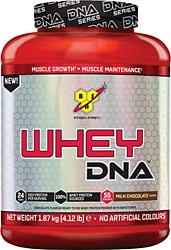 Protein Tozu Fiyatlari Ve Cesitleri En Ucuzu Akakce Sayfa 4