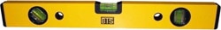 BTS 12446 60 cm Su Terazisi