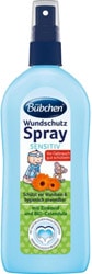 Bübchen Yoğun Bakım Koruma Spreyi 100 ml