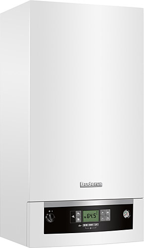 Buderus Logamax Plus Gb072 24k Erp Hermertik Yogusmali Kombi Fiyatlari Ozellikleri Ve Yorumlari En Ucuzu Akakce