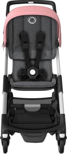 Bugaboo Ant Bebek Arabası Fiyatları, Özellikleri ve Yorumları | En