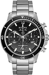 Bulova 96B272 Erkek Kol Saati