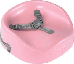 Bumbo Booster Seat Bebek Koltuğu