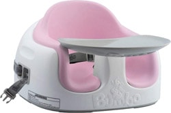 Bumbo Multi Seat Bebek Koltuğu