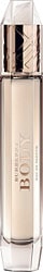Burberry Body EDP 85 ml Kadın Parfüm
