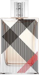 Burberry Brit EDP 100 ml Kadın Parfüm