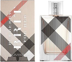 Burberry Brit EDP 50 ml Kadın Parfüm