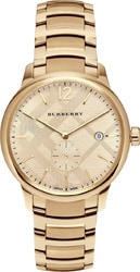 Burberry BU10006 Kadın Kol Saati