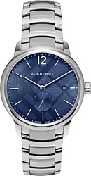 Burberry BU10007 Erkek Kol Saati