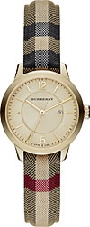 Burberry BU10104 Kadın Kol Saati