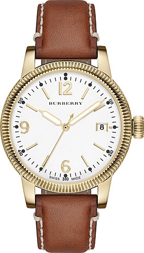 Burberry Bu9038 Kadin Kol Saatii