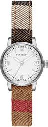 Burberry BU7863 Kadın Kol Saati