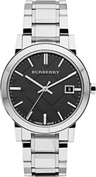 Burberry BU9001 Erkek Kol Saati