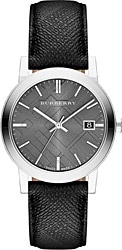 Burberry BU9030 Erkek Kol Saati