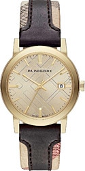 Burberry BU9032 Kadın Kol Saati