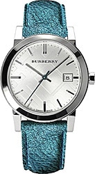 Burberry BU9120 Kadın Kol Saati