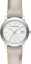 Burberry BU9132 Kadın Kol Saati