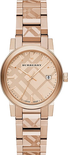Burberry BU9146 Kadın Kol Saati Fiyatları, Özellikleri ve Yorumları | En  Ucuzu Akakçe