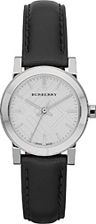 Burberry BU9206 Kadın Kol Saati