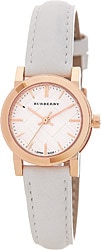 Burberry BU9209 Kadın Kol Saati