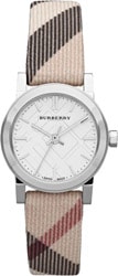Burberry BU9212 Kadın Kol Saati