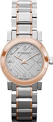 Burberry BU9214 Kadın Kol Saati
