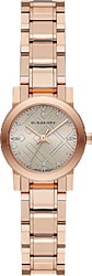 Burberry BU9215 Kadın Kol Saati
