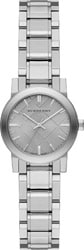 Burberry BU9229 Kadın Kol Saati