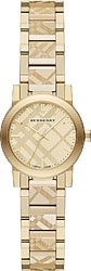 Burberry BU9234 Kadın Kol Saati