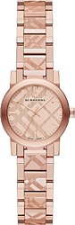 Burberry BU9235 Kadın Kol Saati