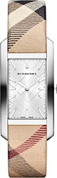 Burberry BU9406 Kadın Kol Saati
