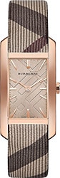 Burberry BU9408 Kadın Kol Saati