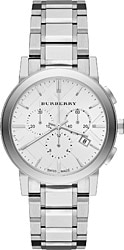 Burberry BU9750 Erkek Kol Saati