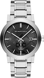 Burberry BU9901 Erkek Kol Saati