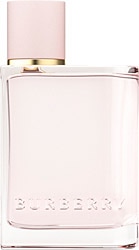 Burberry Her EDP 50 ml Kadın Parfüm