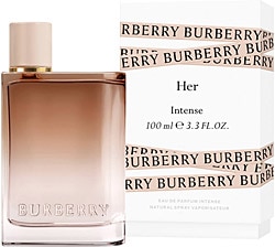 Burberry Parfum Fiyatlar En Ucuzu Akakce