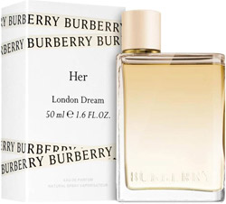 Burberry Parfum Fiyatlar En Ucuzu Akakce