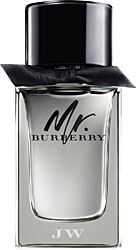 Burberry Mr. Burberry EDT 100 ml Erkek Parfüm