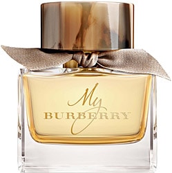 Burberry My Burberry EDP 50 ml Kadın Parfüm