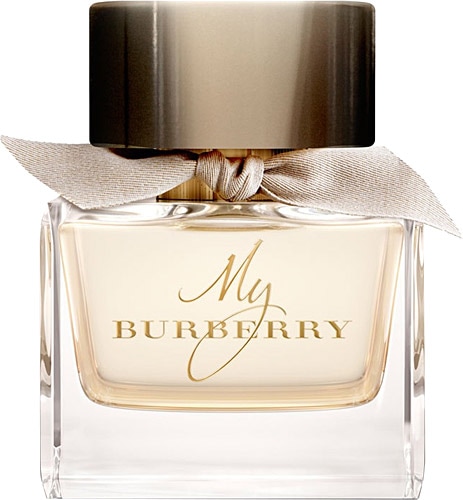 Burberry parfüm fiyatları, Burberry orjinal tester parfümler