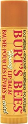 Burt's Bees Lip Balm Honey Bal Özlü 4.25 gr