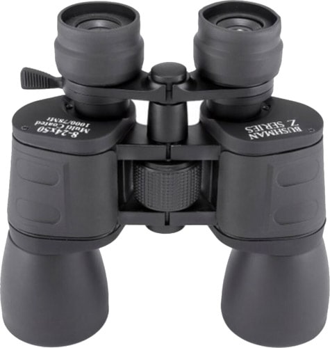 Bushman Z8-24x50 Zoomlu Dürbün Fiyatları, Özellikleri ve Yorumları