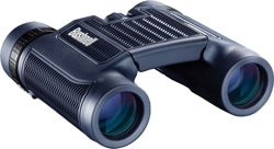 Bushnell 10x25 H2O FRP El Dürbünü