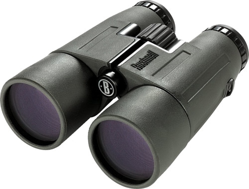 Bushnell 8x42 Trophy XLT El Dürbünü Fiyatları, Özellikleri ve