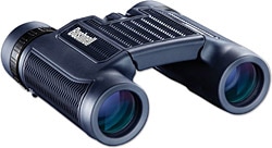Bushnell Black Roof 12x25 El Dürbünü